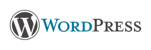 WordPress-Logo_01