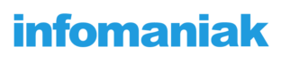 logo-infomaniak_01