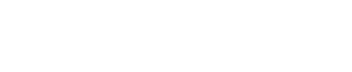Logo Jazz Whit